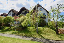 Wohnungspaket Wiesenweg Perfektes Renditepaket mit 4 modernen 2Raumwohnungen