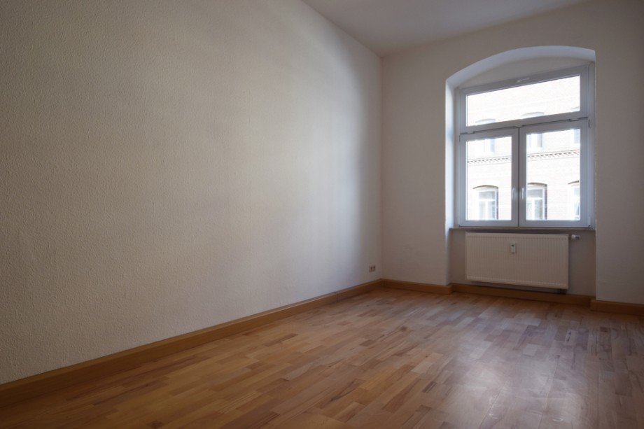 Schlafzimmer Etagenwohnung Erfurt
