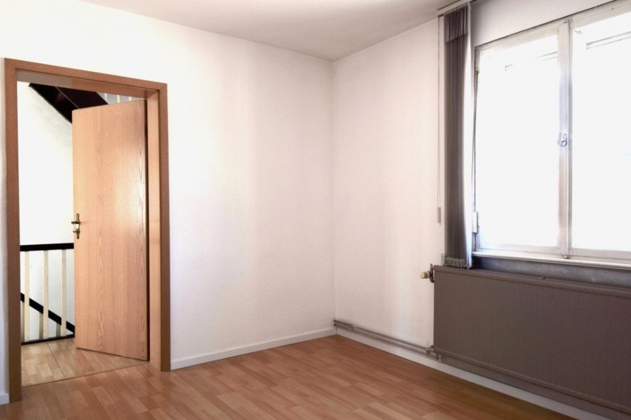 Kleine Schlafzimmer Einfamilienhaus Erfurt
