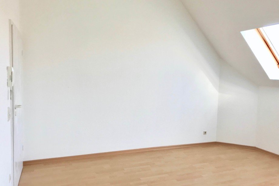 Wohnzimmer Wohnung Erfurt Frienstedt Etagenwohnung Erfurt