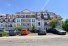 Hauptbild Moderne, bezugsbereite 1Raumwohnung mit Einbauk�che & Stellplatz