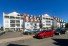 Hauptbild H�bsch geschnittene Zweiraumwohnung mit Loggia und PKW-SP