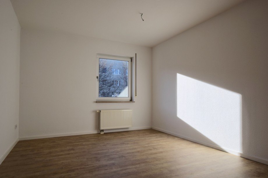Ihr neues Schlafzimmer Etagenwohnung Erfurt