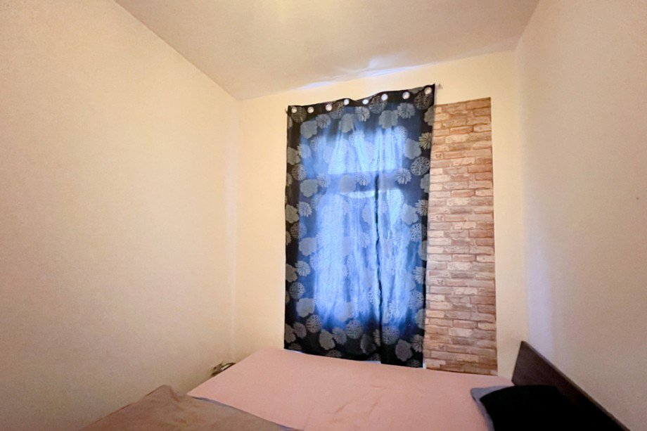 Schlafzimmer Etagenwohnung Erfurt / Andreasvorstadt