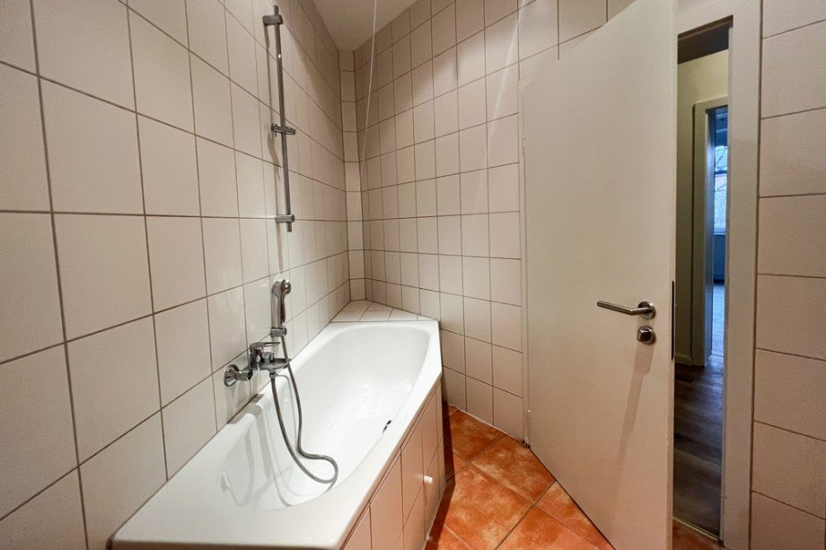 Badewanne Etagenwohnung Erfurt