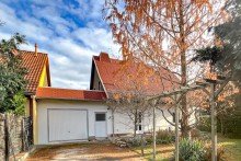 EFH zum Verkauf_Erfurt Niedernissa_ Perfektes Familiendomizil- Einfamilienhaus in Erfurt Niedernissa