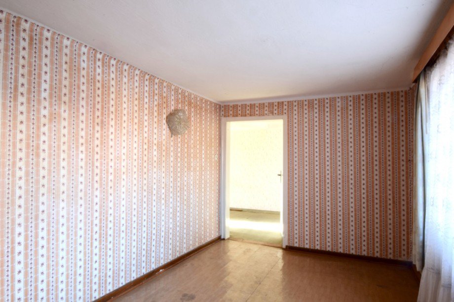 Zimmer 5 im OG Einfamilienhaus Tonna / Gr�fentonna