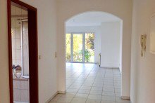 Heller zentraler Flur Perfektes Renditepaket mit 4 modernen 2Raumwohnungen