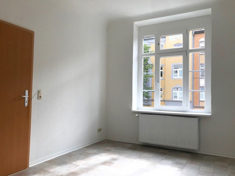 K�che Etagenwohnung Erfurt