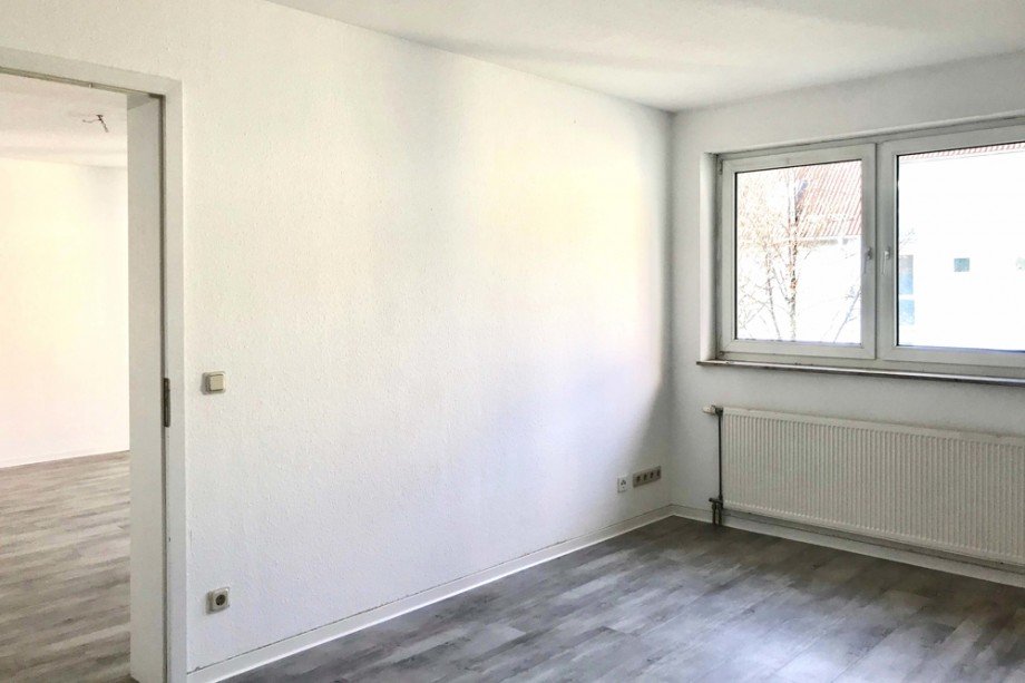 Schlafzimmer Mietwohnung Erfurt Dittelstedt Etagenwohnung Erfurt