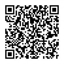 QR- Code Denkmalgesch�tzter Vierseitenhof im Herzen Gr�fentonnas