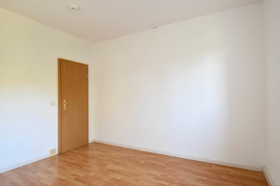 Gro�es Schlafzimmer Etagenwohnung Eisenach