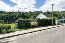 Hauptbild ***Sommerangebot*** Großzügiges Baugrundstück in angenehmer Wohnlage