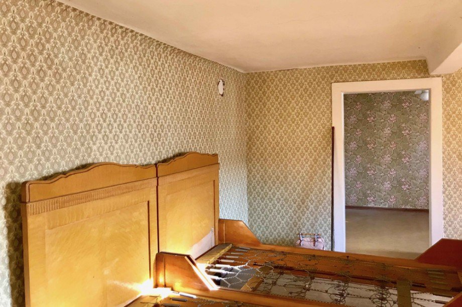 Zimmer 8 im OG Einfamilienhaus Tonna / Gr�fentonna