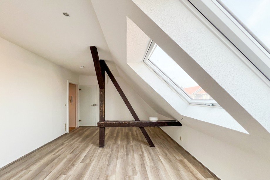 Wohnzimmer Etagenwohnung Erfurt
