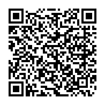 QR-Code Ladenlokal Ichtershausen