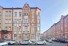 Hauptbild Gro�z�gige und sonnige Einraumwohnung im 2.OG