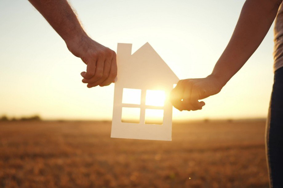 Grundst�ckskauf Erfurt_Schelkmann Immobilien Wohngrundst�ck Erfurt / Molsdorf